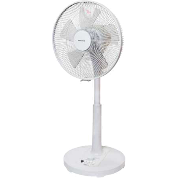 KI-180DC DC���r���O���J��@ �{�^���� �{�̑���^�C�v