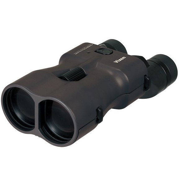 Bushnell ブッシュネル IPX7 完全防水双眼鏡 ウォータープルーフ Bushnell ブッシュネル IPX7 完全防水双眼鏡 ウォータープルーフ