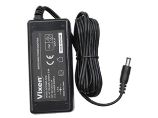 �y�����z3599-05�@AC�A�_�v�^�[12V�E3A�ɂ��Ă̊��z�E�]���E���R�~�i�N�`�R�~�j�����L�����������B