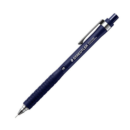 STAEDTLER 925 15 03NV V[vyV 0.3mm lCr[