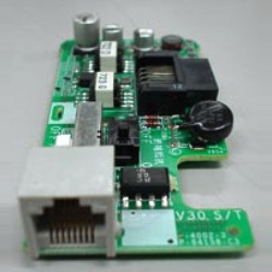 INS���C�g V30 S/T���j�b�g/V30Slim�p�I�v�V����  INSMATE V30 S/T UNIT NTT EAST�ɂ��Ă̊��z�E�]���E���R�~�i�N�`�R�~�j�����L�����������B