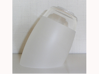 TAS-31001�i�K���X�O���[�u�P�j