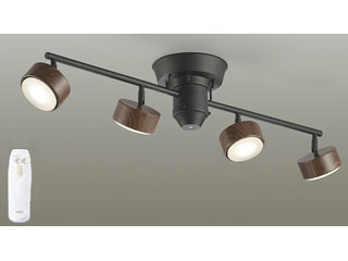 DXL-81368 LEDX|bgCg(vt)(dF) y`4.5pzɂĂ̊zE]ER~iN`R~jLB