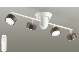 DXL-81369 LEDX|bgCg(vt)(F) y`6pzɂĂ̊zE]ER~iN`R~jLB