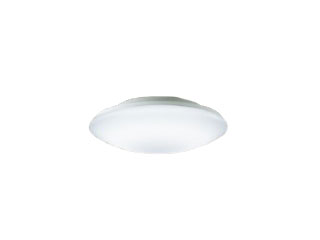 DXL-81450@LED^V[O(F)yNCbNtzɂĂ̊zE]ER~iN`R~jLB