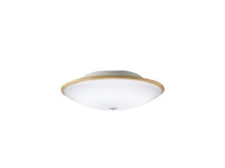 DXL-81453@LED^V[O(F)yNCbNtzylZT[EON/OFF^CvzɂĂ̊zE]ER~iN`R~jLB