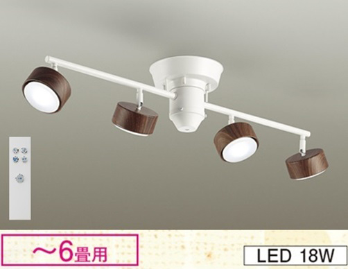 スポットライト - ムラウチドットコム