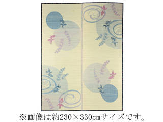 O(\)  176~230cm 81863101ɂĂ̊zE]ER~iN`R~jLB