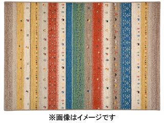 EBgO(ۊ)@CtBjeB@[@160~230cm@GR O[@240609916