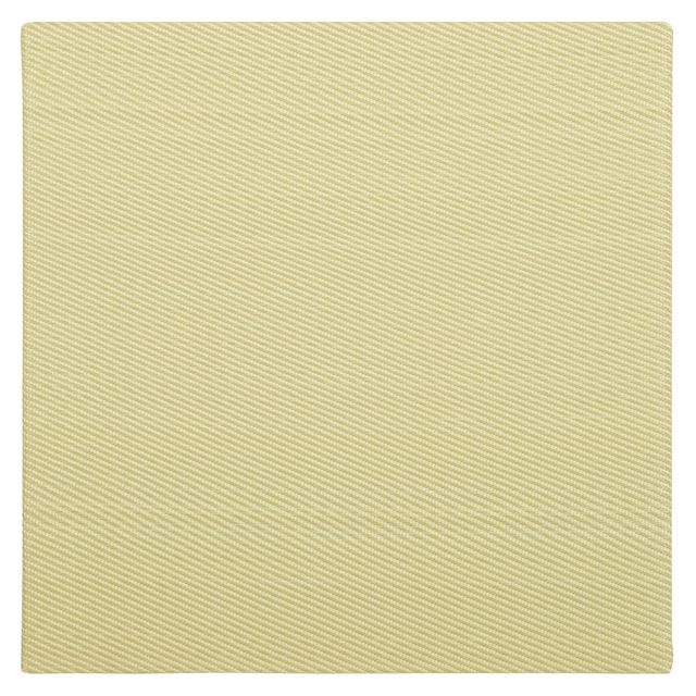 PPu@@65~65~2.5cm@159056100