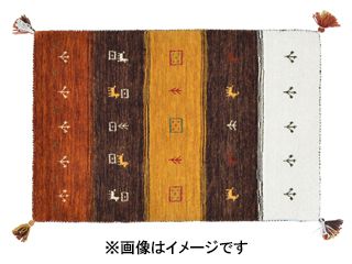 Mbx@}bg@LORRI BUFF@A1@45~75cm@270069210