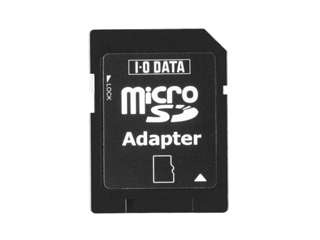 SDMC-ADP�ɂ��Ă̊��z�E�]���E���R�~�i�N�`�R�~�j�����L�����������B