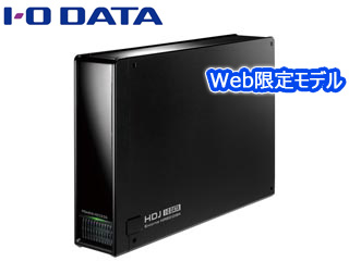 �c�u���E���u�����Ή� �t�@������USB�ڑ��O�t���n�[�h�f�B�X�N 3TB HDE-U3.0J�ɂ��Ă̊��z�E�]���E���R�~�i�N�`�R�~�j�����L�����������B