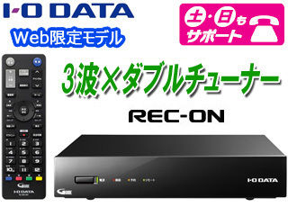 IEO DATA ACEI[Ef[^ Web胂f nEBSE110xCSfW^Ήlbg[Ner`[i[ EX-BCTX2