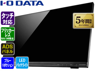 10_}`^b`Ή 21.5^ChLEDtfBXvC LCD-MF224FDB-TɂĂ̊zE]ER~iN`R~jLB