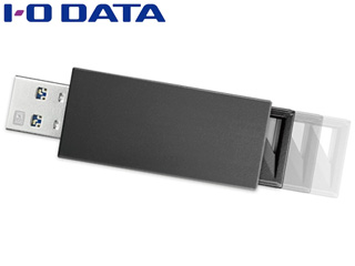 USB 3.0Ή mbNUSB[ 16GB U3-PSH16G/K ubN