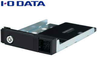 LZs LAN DISK ZV[YSSDf pJ[gbW 1TB HDLZ-OPS1ɂĂ̊zE]ER~iN`R~jLB