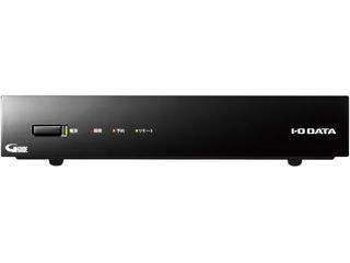 Web限定モデル 3番組同時録画対応ハードディスクレコーダー REC-ON 4TB HVTR-T3HD4/E