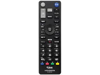 Web限定モデル 3番組同時録画対応ハードディスクレコーダー REC-ON 4TB HVTR-T3HD4/E