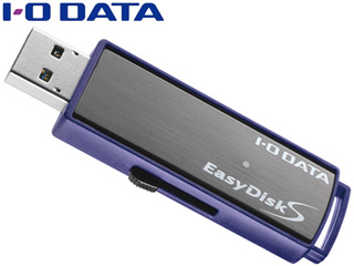 USB3.1 Gen 1iUSB3.0jΉ ZLeBUSB[ 16GB nCGhf ED-S4/16GR