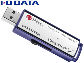 フラッシュメモリ(8GB) 【 ムラウチドットコム 】