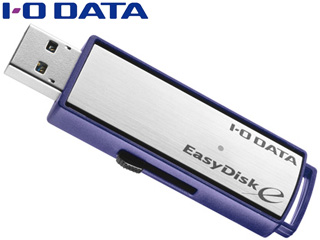 USB 3.1 Gen 1iUSB3.0jΉ ZLeBUSB[ 16GB X^_[hf ED-E4/16GR