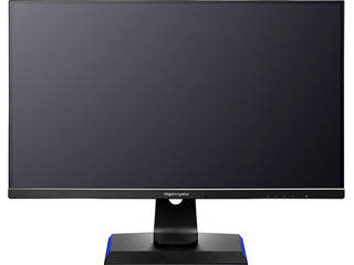 ディスプレイ IODATA GigaCrysta LCD-GC271UXB-A LCD-GC271UXB | 240Hz＆AMD FreeSync™ Premium対応27型