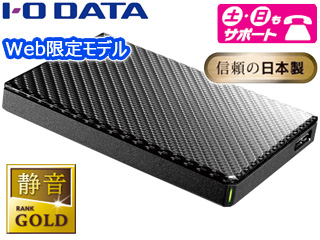 Web胂f USB 3.1 Gen1iUSB3.0j/2.0Ή|[^uHDD JN 2TB HDPT-UTS2K/EɂĂ̊zE]ER~iN`R~jLB
