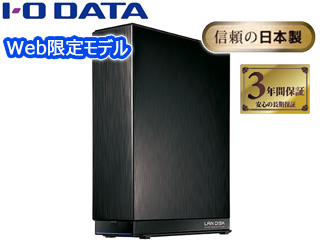 Web胂f fARACPU lbg[Nڑn[hfBXNiNASj 6TB HDL-AAX6/EɂĂ̊zE]ER~iN`R~jLB