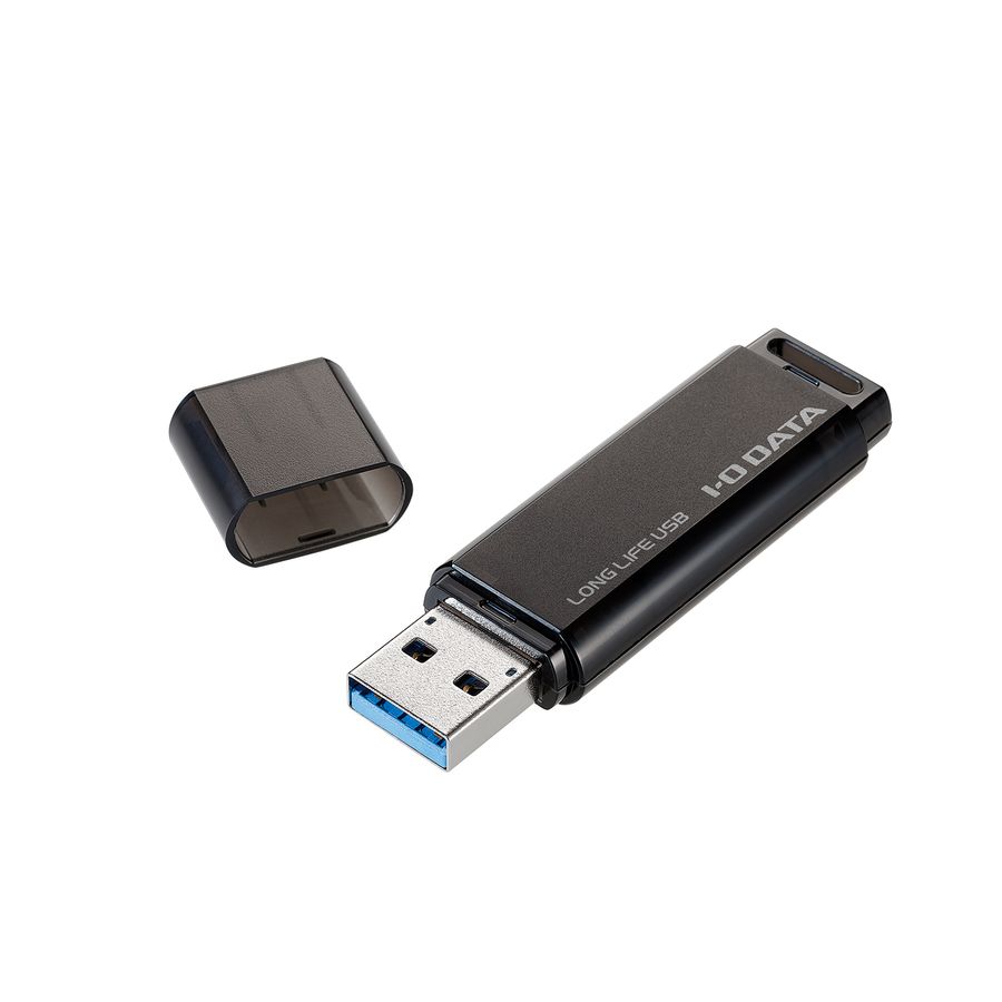 USB 3.2 Gen 1(USB 3.0)Ή @lUSB[ 16GB EU3-HR16GK