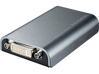 USBڑOtOtBbNA_v^[ fW^/AiOΉf USB-RGB/D2S