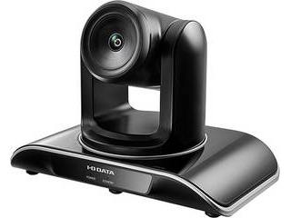 �p���E�`���g�Ή�USB�J���� USB-PTC1