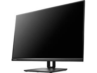 IPS�p�l���̗p 25�^���C�h�t���f�B�X�v���C �t���[�X�^�C���X�^���h LCD-DX251EPB