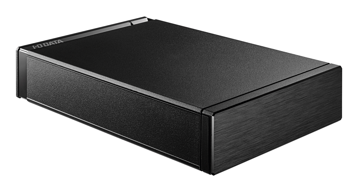 I・O DATA アイ・オー・データ Web限定モデル USB 3.2 Gen 1（USB 3.0