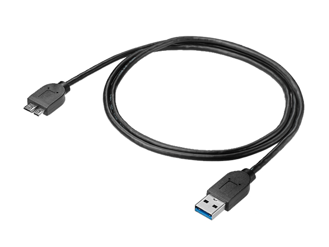 I・O DATA アイ・オー・データ Web限定モデル USB 3.2 Gen 1（USB 3.0