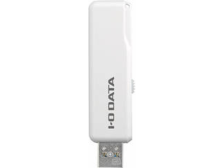 USB 3.2 Gen 1(USB 3.0)Ή RUSB[ 16GB U3-AB16CV/SW