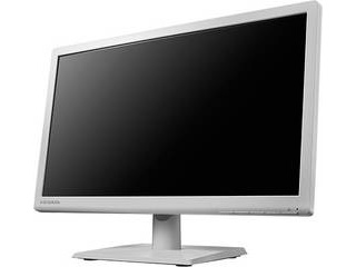 ADS�p�l���̗p FWXGA 18.5�^���C�h�t���f�B�X�v���C LCD-AH191EDW �z���C�g