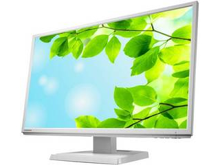 LpADSpl̗p DisplayPort21.5^ChtfBXvC LCD-DF221EDW-A