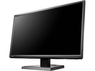 LpADSpl̗p DisplayPort21.5^ChtfBXvC LCD-DF221EDB-A