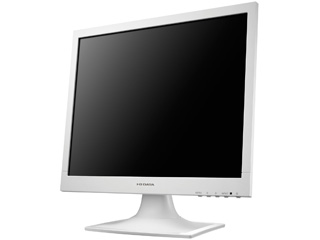 17^XNGAtfBXvC LCD-AD173SESW-A zCg