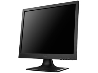 17^XNGAtfBXvC LCD-AD173SESB-A ubN