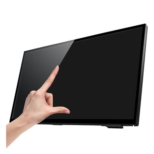 VApl̗p 10_}`^b`Ή23.8^ChtfBXvC LCD-MF241FVB-T-A