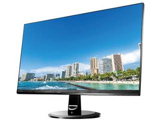 �L����pADS�p�l���̗p WQHD�Ή�23.8�^���C�h�t���f�B�X�v���C LCD-MQ241XDB-A