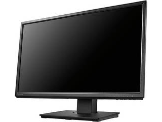 ADS�p�l�� �t��HD 21.5�^���C�h�t���f�B�X�v���C �t���[�X�^�C���X�^���h LCD-DF221EDB-F