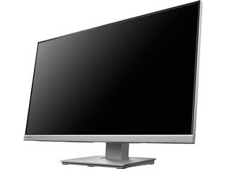 ADS�p�l�� �t��HD 27�^���C�h�t���f�B�X�v���C �t���[�X�^�C���X�^���h LCD-DF271EDW-F