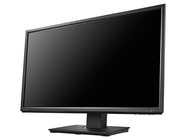 ADS�p�l�� �t��HD�Ή�23.8�^���C�h�t���f�B�X�v���C �t���[�X�^�C���X�^���h LCD-DF241EDB-F