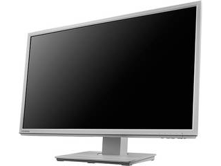 ADS�p�l�� �t��HD�Ή�23.8�^���C�h�t���f�B�X�v���C �t���[�X�^�C���X�^���h LCD-DF241EDW-F