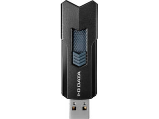 USB 3.2 Gen 1(USB 3.0)Ή USB[ 64GB U3-DASH64G/K ubN