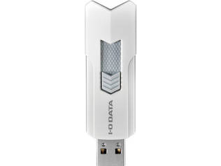 USB 3.2 Gen 1(USB 3.0)Ή USB[ 64GB U3-DASH64G/W zCg