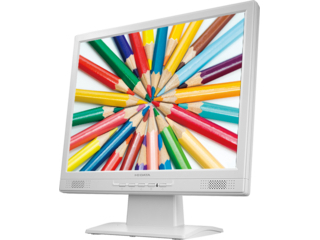 LpADSpl̗p 15^XNGAtfBXvC LCD-SAX151DW